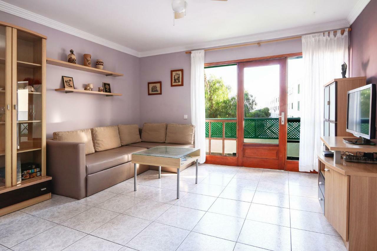 הוילה פלאיה הונדה Casa Lanza מראה חיצוני תמונה